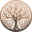 amirahbeauty.store favicon