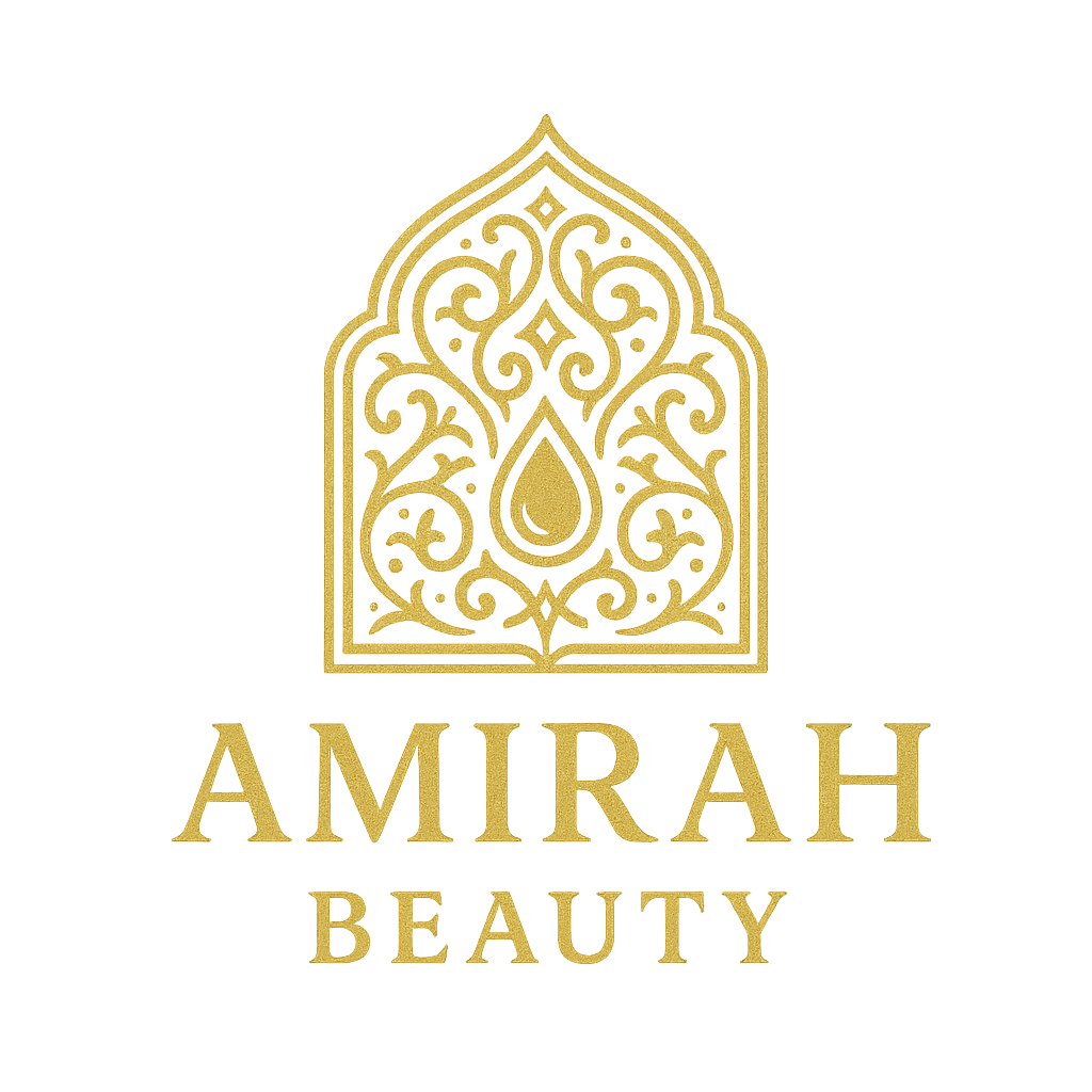 Amirah Beauty